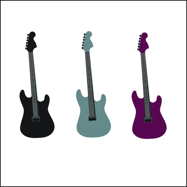 Gitarlar