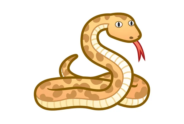 65 ilustraciones de stock de Serpiente animada | Depositphotos® 65 ilustraciones de stock de Serpiente animada | Depositphotos®