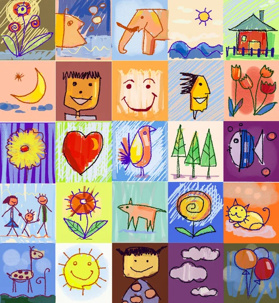 Dibujos lindos fotos de stock, imágenes de Dibujos lindos sin royalties | Depositphotos Dibujos lindos fotos de stock, imágenes de Dibujos lindos sin royalties | Depositphotos