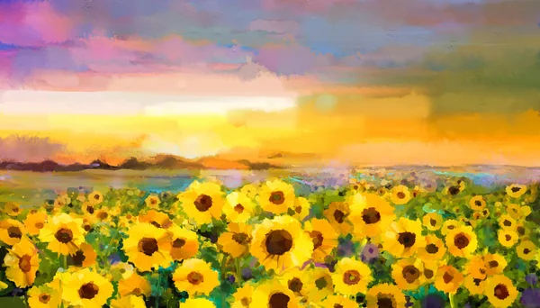 241 Sky Sunflower Paint Stock Photos Free Royalty Free Sky Sunflower Paint Images Depositphotos