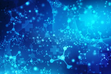 Tıbbi soyut geçmiş, tıbbi teknoloji geçmişi