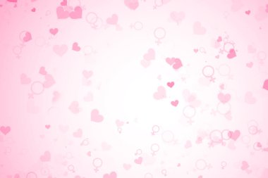 Aşk arka planı kırmızı kalp, Sevgililer Günü konsepti için doku modelini soyut tasarım hediye kartı, kadınlar için mutlu bayramlar, düğün, klasik duvar kağıdı, tatlı ve romantik bir an ile kutlama