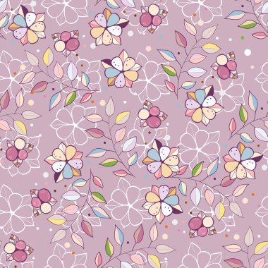 romantik, kusursuz desen