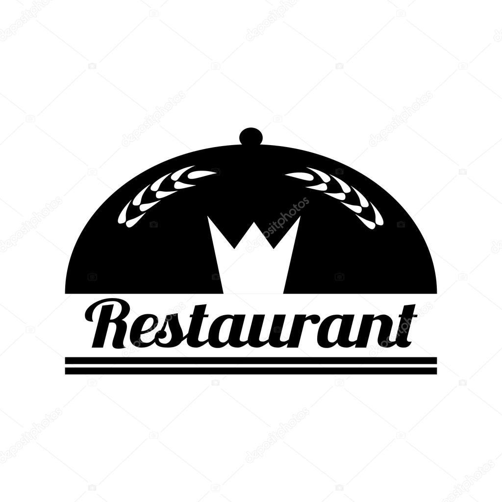 Restaurant Logo Design Stock Vector Jly19 118361180 restaurant-logo-design-stock-vector-jly19-118361180