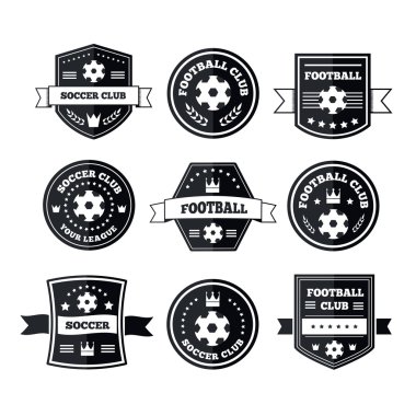 Futbol takım oyunu