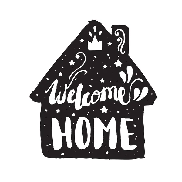 107,968 Welcome Home Images, Stock Photos, 3D objects, & Vectors