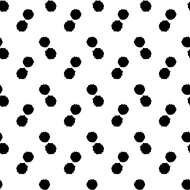 Kusursuz Nokta Deseni