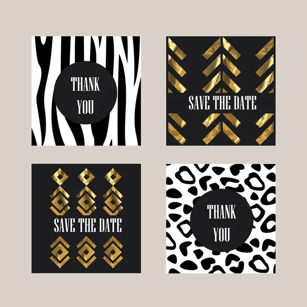 Trendy bir hipster kartlar yazdırma