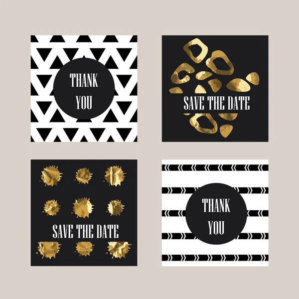 Trendy bir hipster kartlar yazdırma