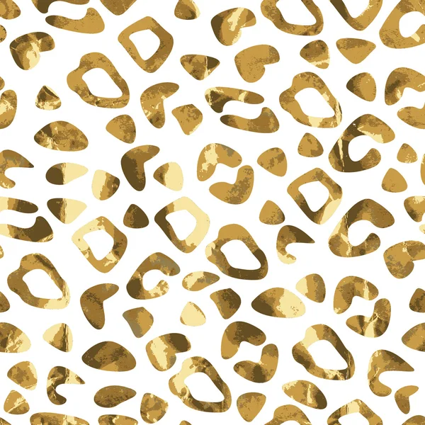 leopar seamless modeli.