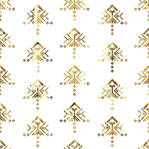 Kabile altın süsleme