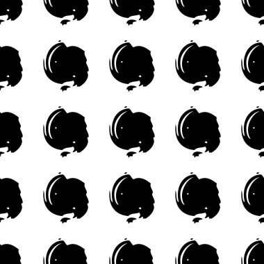 Kusursuz Nokta Deseni