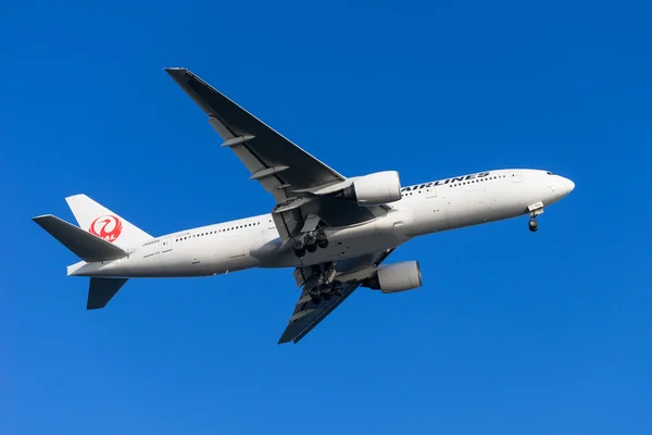 Boeing 737-800