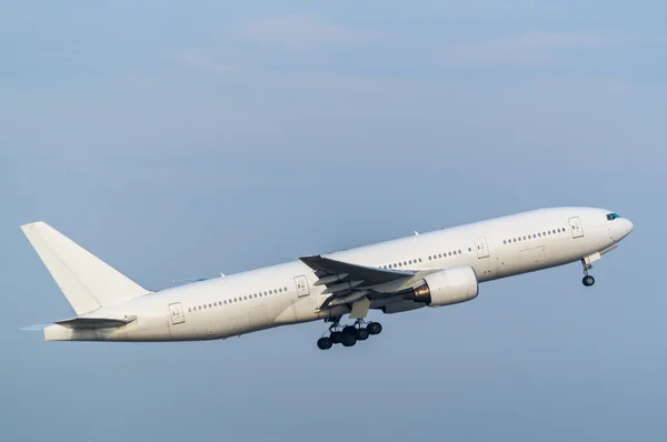 Boeing 777-200 Зображення