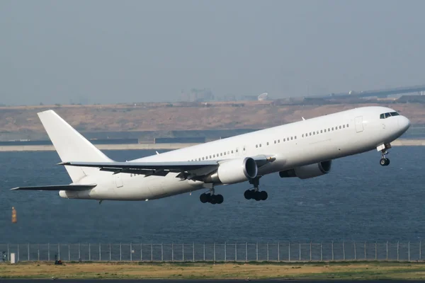 Boeing 787-8