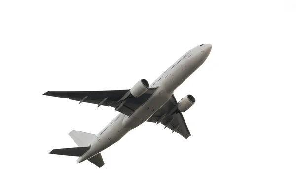 Boeing 777-200