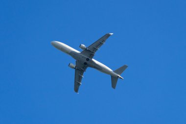 Embraer ERJ-170-100