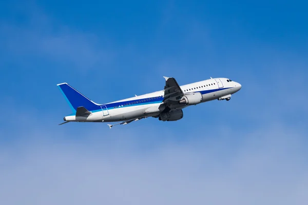 Airbus A320-200