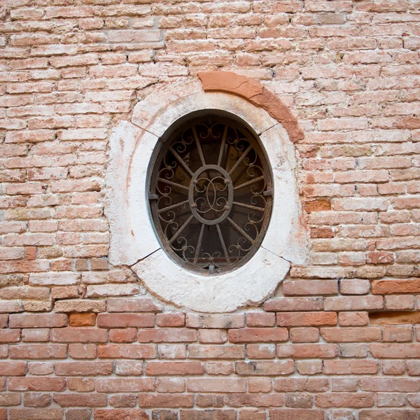 Tasarımınız için tuğla duvar