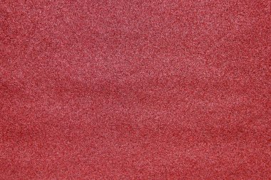 A texture of a medium grit sandpaper clipart