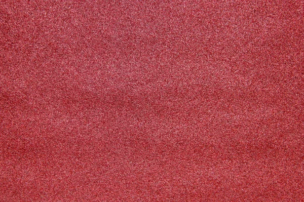 Texture Medium Grit Sandpaper — Stock Photo, Image