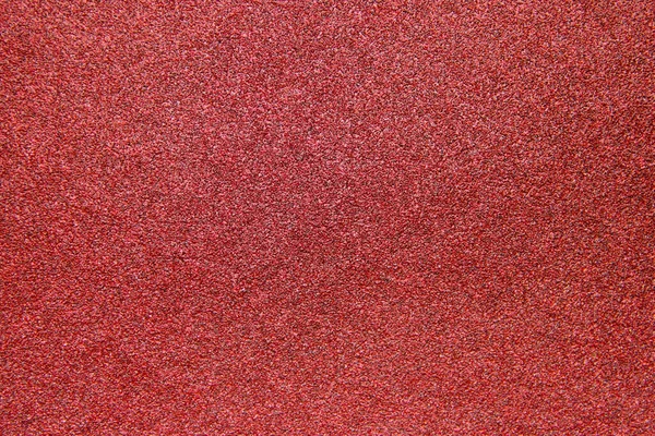 Una Textura Lija Grano Grueso — Foto de Stock