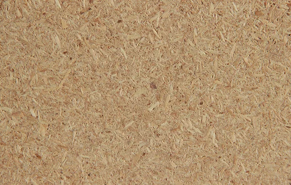 Tahta parçacığının dokusu