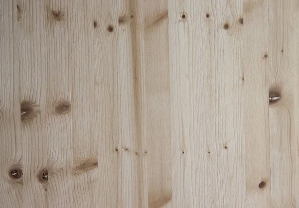 Bir sürü düğümlü zımpara kağıdı ahşap döşemeler.