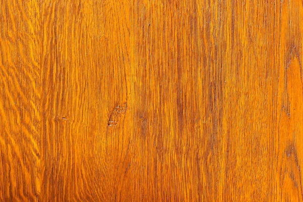 Hasarlı ahşap panelin dokusu