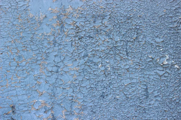 Textura Uma Placa Partículas Madeira Velha Coberta Com Duas Camadas — Fotografia de Stock