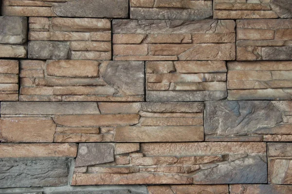 Süs taşının dokusu