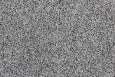 Mühürlü granit bir duvarın dokusu