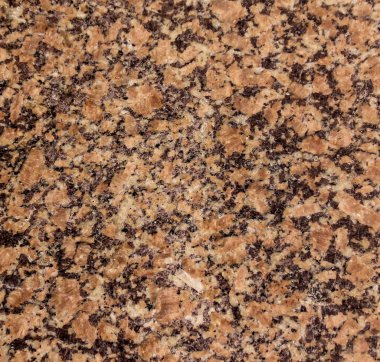 Granit taş yüzeyine yakın.