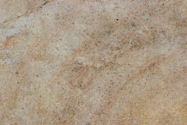 Ereksiyon olmuş taş bir duvarın dokusu