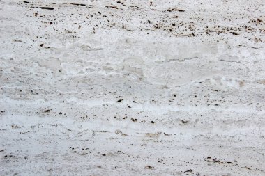 Ereksiyon olmuş taş bir duvarın dokusu