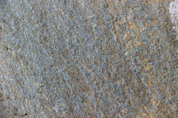 Texture Natural Stone — Stock Photo, Image