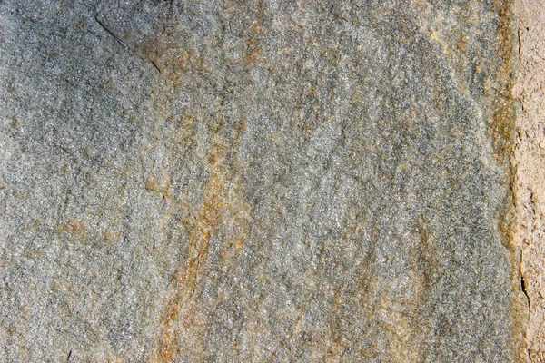 Texture Natural Stone — Stock Photo, Image