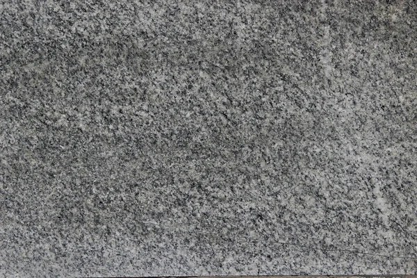 Textur Einer Granitwand Mit Einem Kleinen Riss — Stockfoto