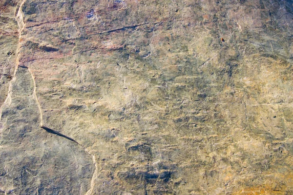 형형색색의 천연석의 — 스톡 사진