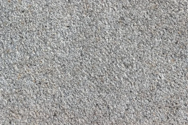 Texture Mur Granit — Photo