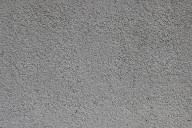 Boyalı dekoratif alçı dokusu