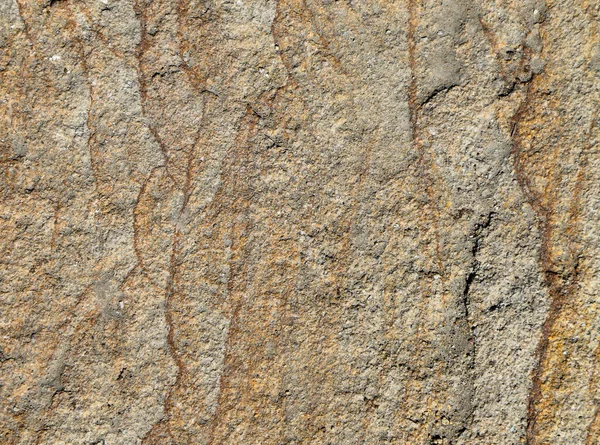 Strata stone texture Stock Photos, Royalty Free Strata stone texture ...