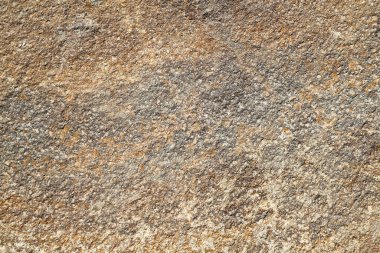 Arkaplan olarak renkli doğal bir taşın dokusu