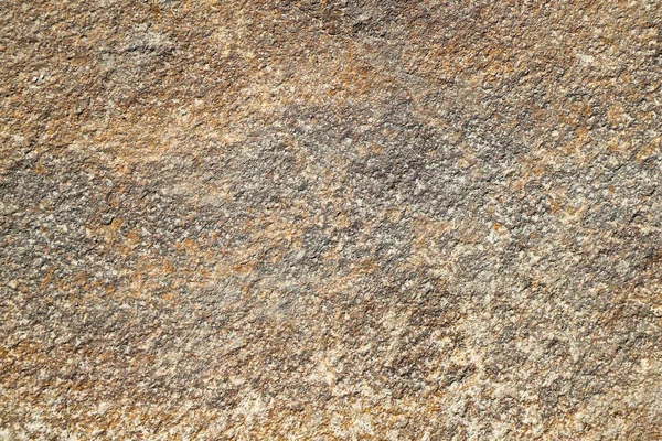 Arkaplan olarak renkli doğal bir taşın dokusu