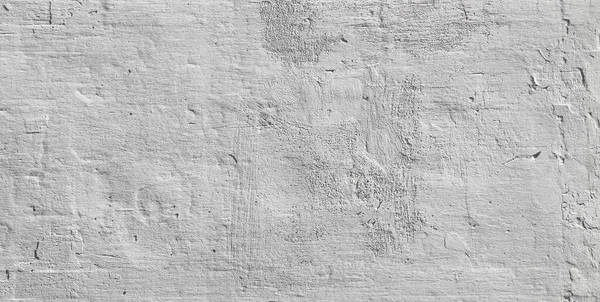 Texture of painted plasterwork as an abstract background