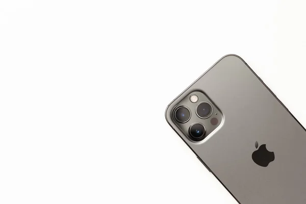 Iphone 12 Pro Max Stock Photos Royalty Free Iphone 12 Pro Max Images Depositphotos Iphone 12 Pro Max Stock Photos Royalty Free Iphone 12 Pro Max Images Depositphotos