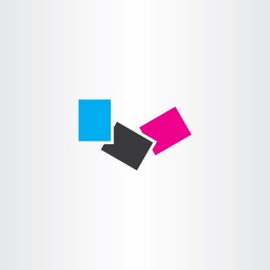 kağıt belgeleri Office simge vektör muhasebe