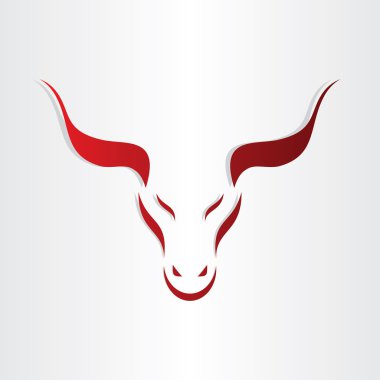 Red Bull Mascot Free Vector Eps Cdr Ai Svg Vector Illustration Graphic Art Red Bull Mascot Free Vector Eps Cdr Ai Svg Vector Illustration Graphic Art