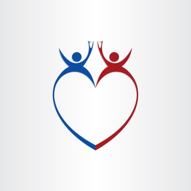 Şerefe kutlama sembolü çift düğün tr