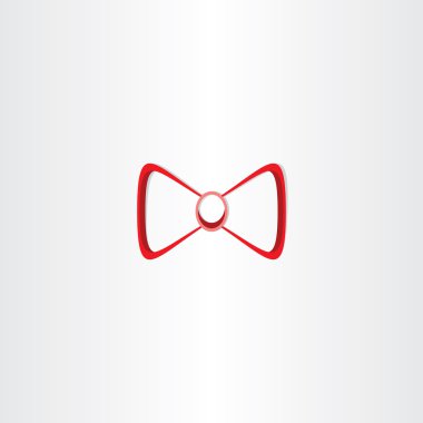 papyon stilize simge vektör tasarımı